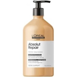 L'ORÉAL PROFESSIONNEL SÉRIE...