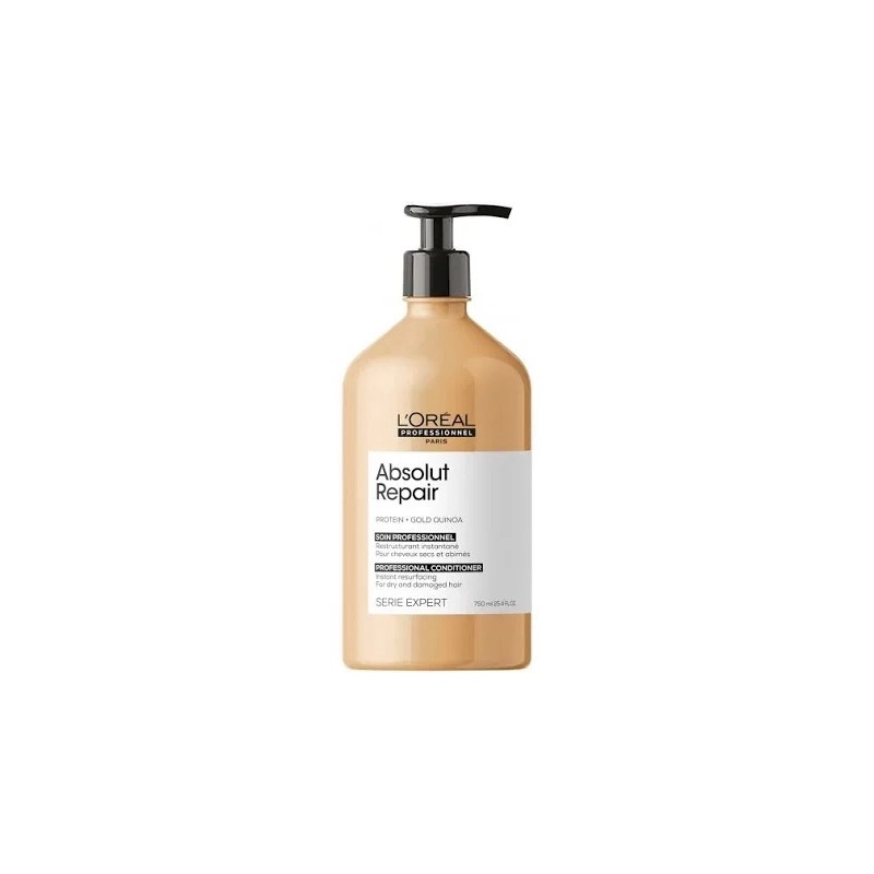 L'ORÉAL PROFESSIONNEL SÉRIE...