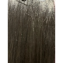 SLEEK HAIR  E W 5  PIECE...