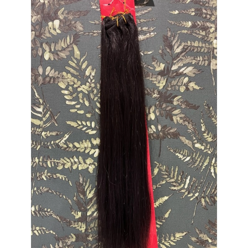 EXTEN CLIP 18" NO 1B