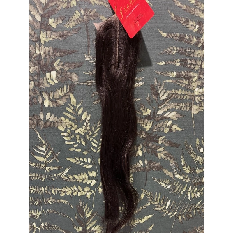 CLOSURE 4 X 4 18" LISSE 1R