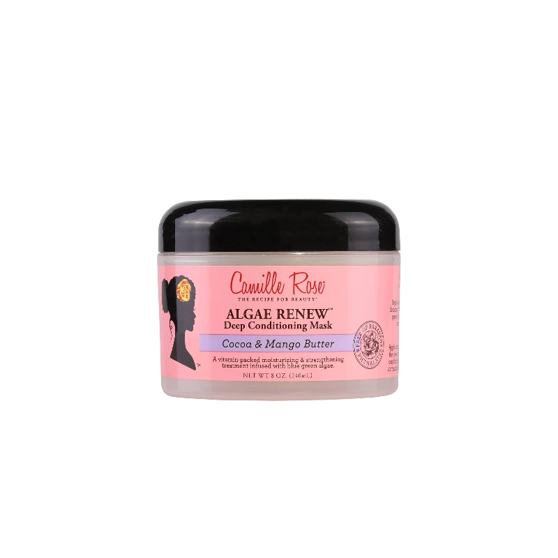 CAMILLE ROSE ALGAE RENEW...