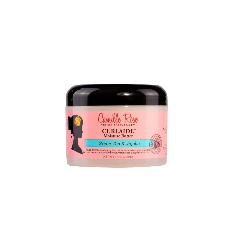 CAMILLE ROSE CURLAIDE...