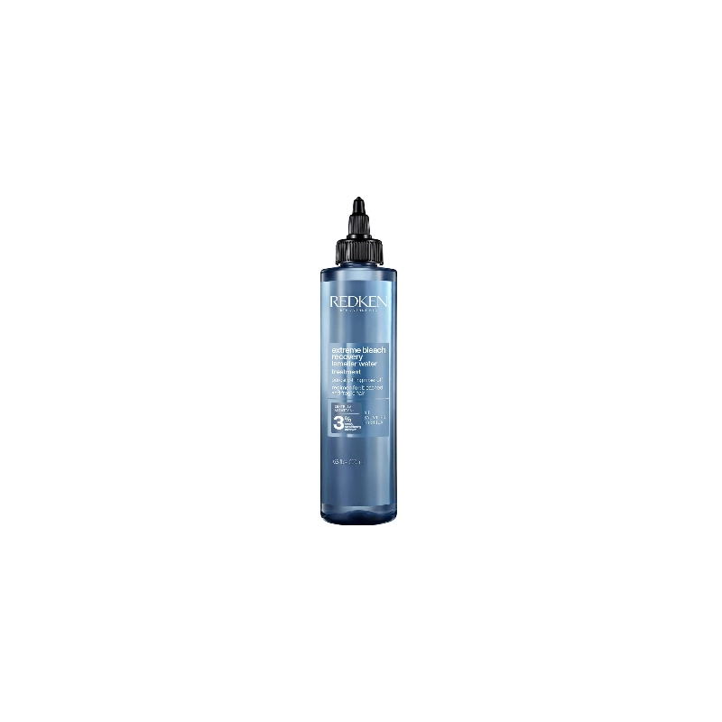 REDKEN EXTREME BLEACH...