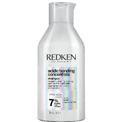 REDKEN ACIDIC BONDING...