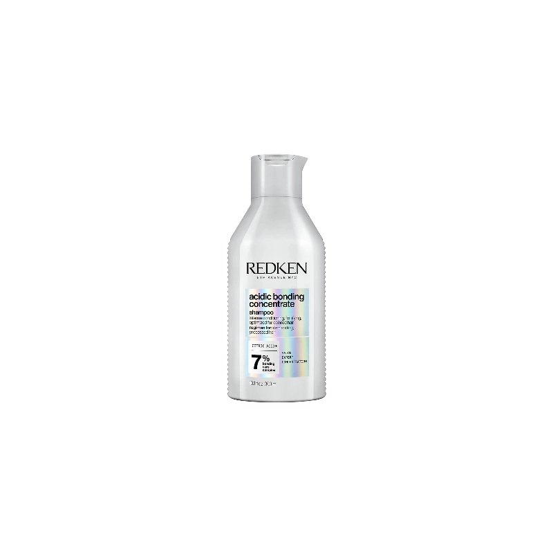 REDKEN ACIDIC BONDING...