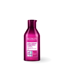 REDKEN COLOR EXTEND...
