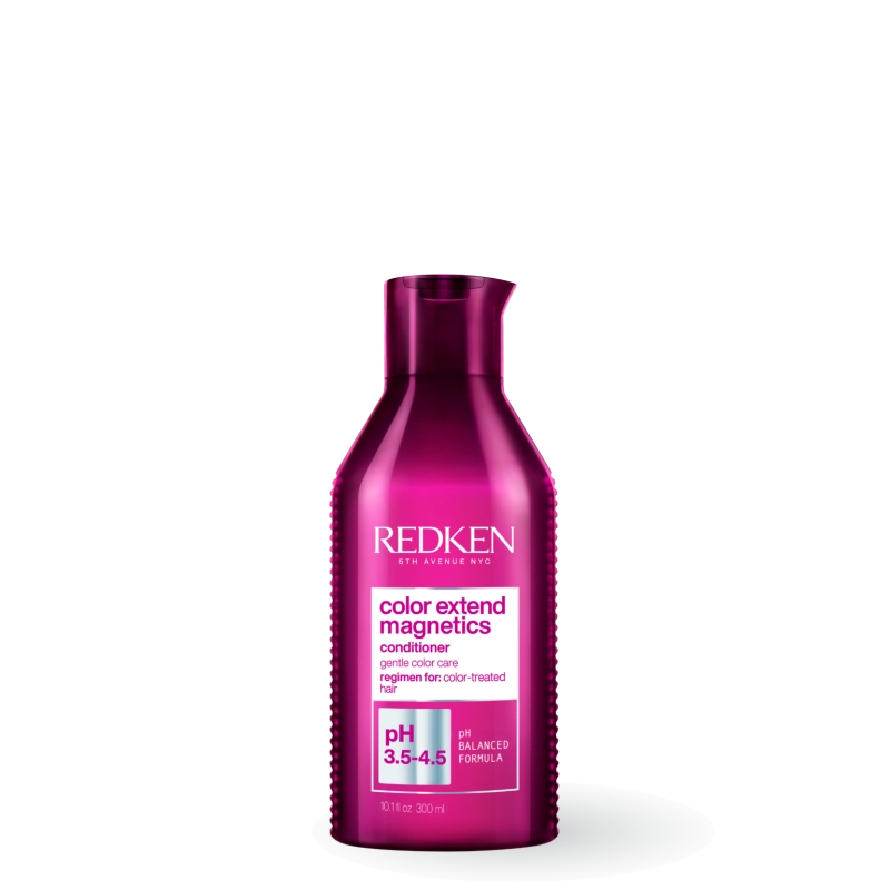 REDKEN COLOR EXTEND...