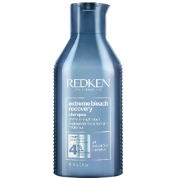 REDKEN SHAMPOING FORTIFIANT...