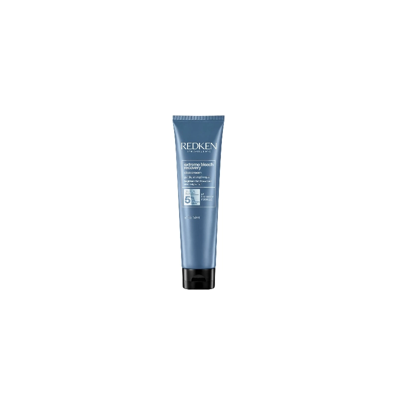 REDKEN EXTREME BLEACH...