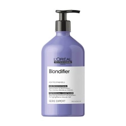 L'ORÉAL PROFESSIONNEL SÉRIE...