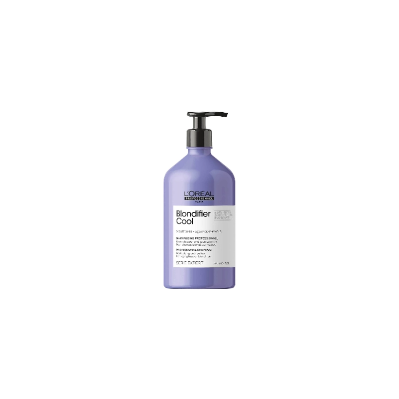 L'ORÉAL PROFESSIONNEL SÉRIE...
