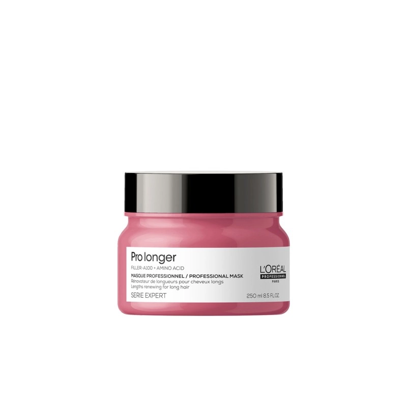 L'ORÉAL PROFESSIONNEL SÉRIE...