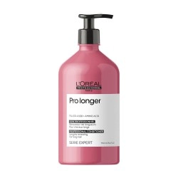 L'ORÉAL PROFESSIONNEL PRO...
