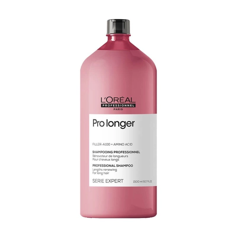 L'ORÉAL PROFESSIONNEL SÉRIE...