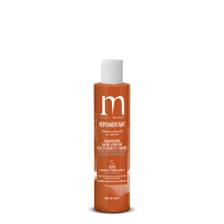 PATRICE MULATO SHAMPOOING...