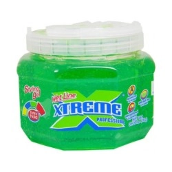 WET LINE XTREME...