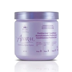 AVLON CONDITION POSTIVIVE LINK