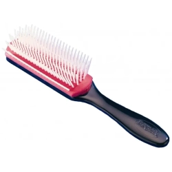 DENMAN BROSSE D3 RED