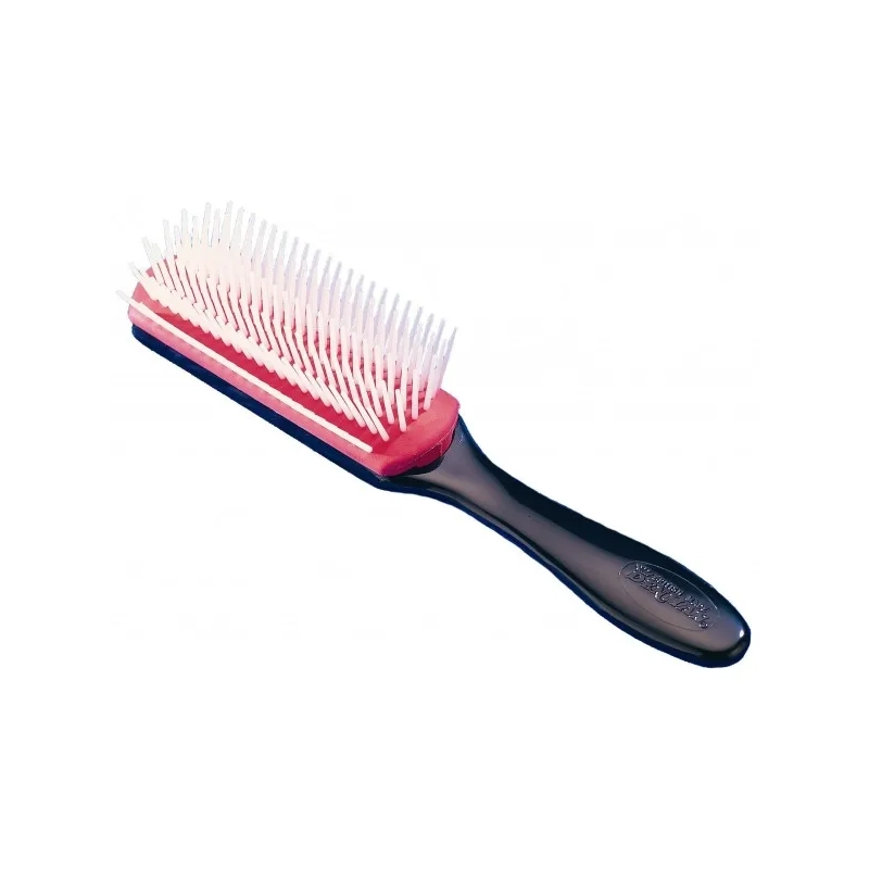 DENMAN BROSSE D3 RED