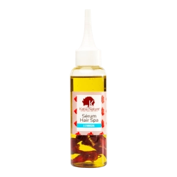 SERUM HAIR SPA A L'HIBISCUS...