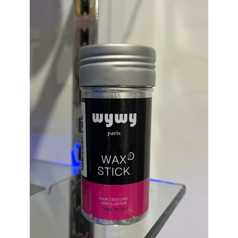 WYWY PARIS WAX STICK HAIR...