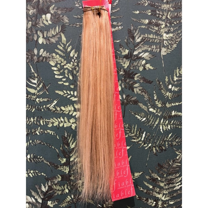 EXTEN CLIP 2 X  18" N°P12/613