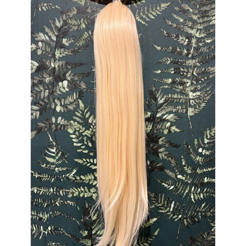 SLEEK EURO LONG EZ PONY 18...