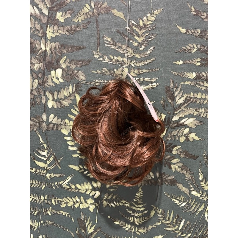 HAIR COUTURE LUXURY...