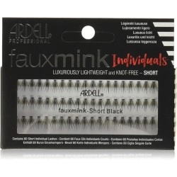 ARDELL FAUXMINK INDIVIDUALS...