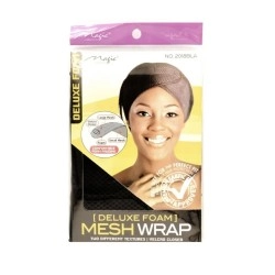 MAGIC EXTRA FIRM MESH WRAP
