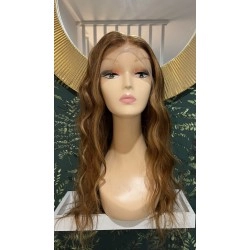PERRUQUE FRONT LACE 13X4...