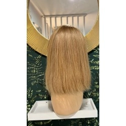 PERRUQUE BOB  LISSE FRONT...