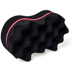 MIRACLE TWIST SPONGE (L)...
