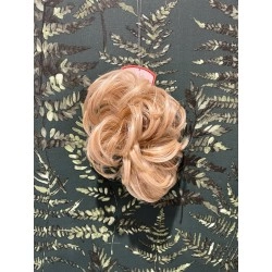 HAIR COUTURE SMOOTH HAIR...