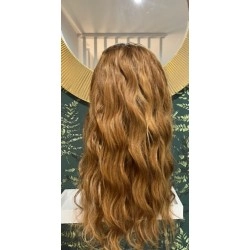 PERRUQUE FRONT LACE 13X4...
