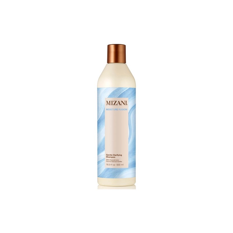 MIZANI MOISTURE FUSION...