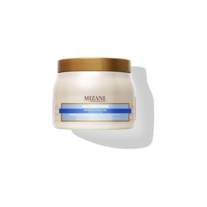 MIZANI MOISTURE FUSION...