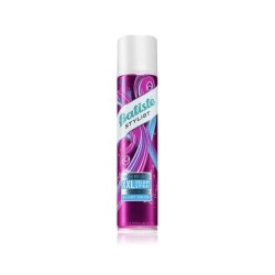 BATISTE STYLIST INSTANT...