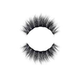 CILS MAGNÉTIQUES MOONSTONE