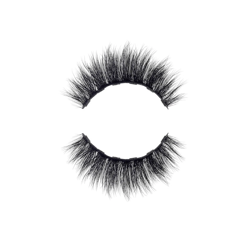 CILS MAGNÉTIQUES MOONSTONE