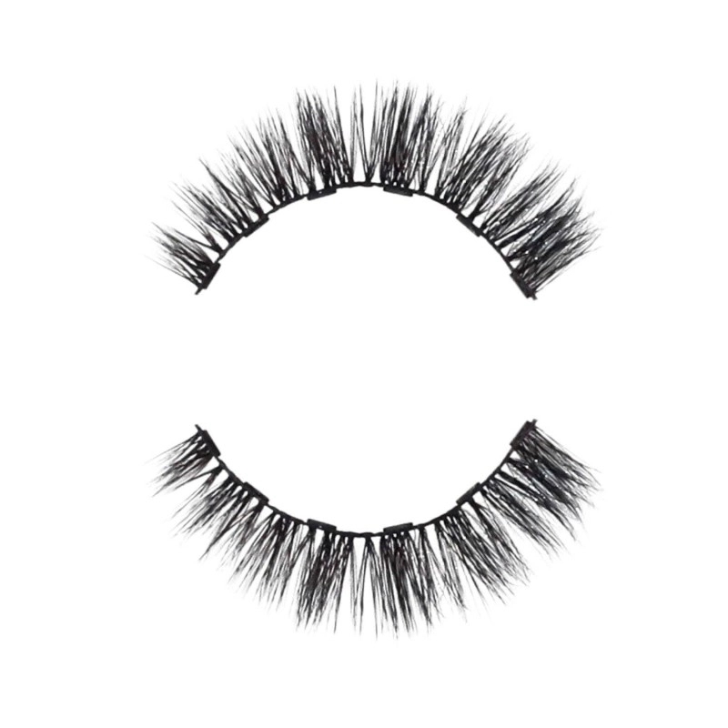 CILS MAGNÉTIQUES  LOVE LETTER