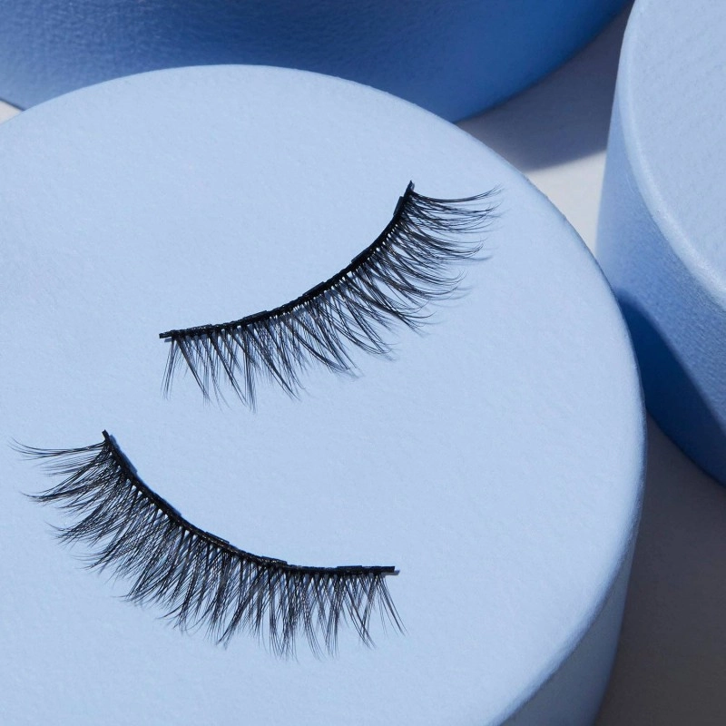CILS MAGNÉTIQUES  SAPPHIRE