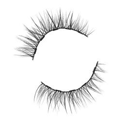CILS MAGNÉTIQUES  SAPPHIRE