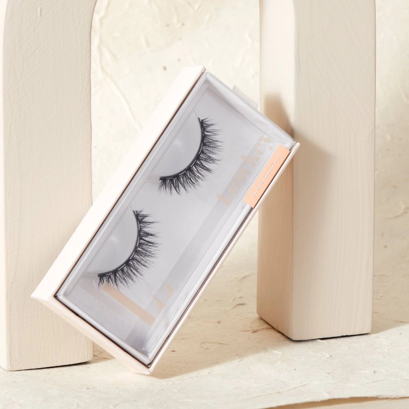 CILS MAGNÉTIQUES LOWKEY