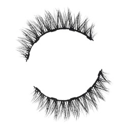 CILS MAGNÉTIQUES  LOWKEY