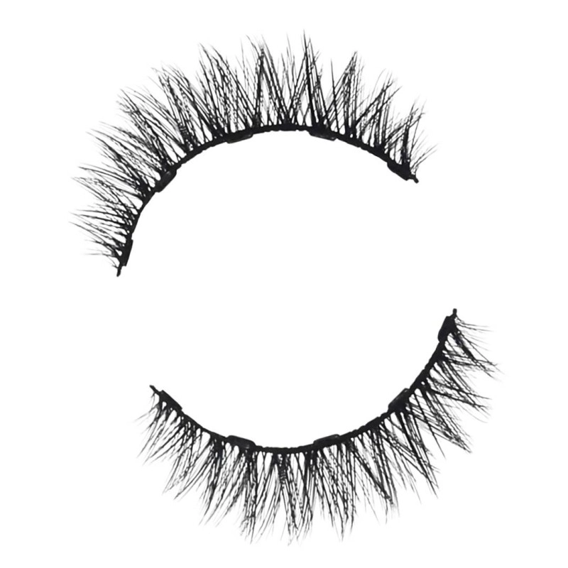 CILS MAGNÉTIQUES  LOWKEY
