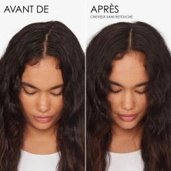 OLAPLEX N°4D CLEAN VOLUME...