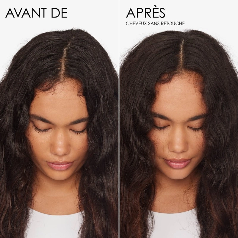 OLAPLEX N°4D CLEAN VOLUME...