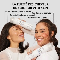 OLAPLEX N°4D CLEAN VOLUME...